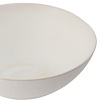 Olympia Miski głębokie 225 mm białe Build-a-Bowl (4 szt) Olympia Miski głębokie 225 mm białe Build-a-Bowl (4 szt)