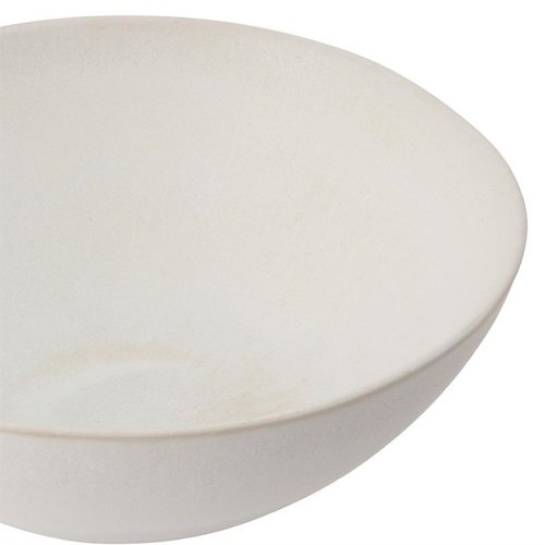 Olympia Build-a-Bowl White Deep Bowls 225mm (Pack of 4) Olympia Build-a-Bowl White Deep Bowls 225mm (Pack of 4)