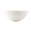 Olympia Miski głębokie 225 mm białe Build-a-Bowl (4 szt) Olympia Miski głębokie 225 mm białe Build-a-Bowl (4 szt)