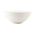 Olympia Miski głębokie 225 mm białe Build-a-Bowl (4 szt)