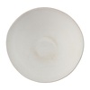 Olympia Miski głębokie 225 mm białe Build-a-Bowl (4 szt) Olympia Miski głębokie 225 mm białe Build-a-Bowl (4 szt)