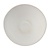 Olympia Miski głębokie 225 mm białe Build-a-Bowl (4 szt)