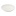 Olympia Build-a-Bowl White Flat Bowls 190mm (Pack of 6)