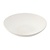 Olympia Build-a-Bowl White Flat Bowls 190mm (Pack of 6)
