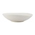 Olympia Build-a-Bowl White Flat Bowls 190mm (Pack of 6)