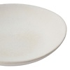 Olympia Build-a-Bowl White Flat Bowls 190mm (Pack of 6)