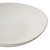 Olympia Build-a-Bowl White Flat Bowls 190mm (Pack of 6)