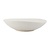 Olympia Build-a-Bowl White Flat Bowls 190mm (Pack of 6)