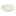 Olympia Build-a-Bowl White Flat Bowls 250mm (Pack of 4)