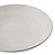 Olympia Build-a-Bowl White Flat Bowls 250mm (Pack of 4)