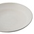 Olympia Build-a-Bowl White Flat Bowls 250mm (Pack of 4)