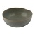 Olympia Build-a-Bowl Green Deep Bowls 110mm (Pack of 12)
