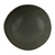 Olympia Build-a-Bowl Green Deep Bowls 110mm (Pack of 12)