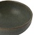 Olympia Build-a-Bowl Green Deep Bowls 110mm (Pack of 12)