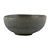 Olympia Build-a-Bowl Green Deep Bowls 110mm (Pack of 12)