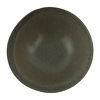 Olympia Build-a-Bowl Green Deep Bowls 150mm (Pack of 6)