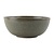 Olympia Build-a-Bowl Green Deep Bowls 150mm (Pack of 6)