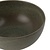 Olympia Build-a-Bowl Green Deep Bowls 150mm (Pack of 6)