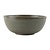 Olympia Build-a-Bowl Green Deep Bowls 150mm (Pack of 6)