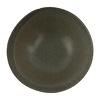 Olympia Build-a-Bowl Green Deep Bowls 150mm (Pack of 6)