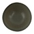 Olympia Build-a-Bowl Green Deep Bowls 150mm (Pack of 6)