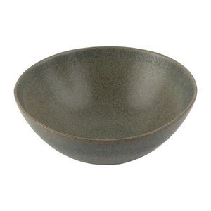 Olympia Miski głębokie 225 mm zielone Build-a-Bowl (4 szt) Olympia Miski głębokie 225 mm zielone Build-a-Bowl (4 szt)