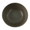 Olympia Build-a-Bowl Green Deep Bowls 225mm (Pack of 4)