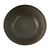 Olympia Build-a-Bowl Green Deep Bowls 225mm (Pack of 4)