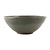 Olympia Build-a-Bowl Green Deep Bowls 225mm (Pack of 4)