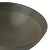 Olympia Build-a-Bowl Green Deep Bowls 225mm (Pack of 4)