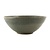 Olympia Build-a-Bowl Green Deep Bowls 225mm (Pack of 4)