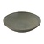 Olympia Build-a-Bowl Green Flat Bowls 190mm (Pack of 6)