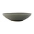 Olympia Build-a-Bowl Green Flat Bowls 190mm (Pack of 6)