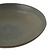 Olympia Build-a-Bowl Green Flat Bowls 190mm (Pack of 6)