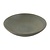 Olympia Build-a-Bowl Green Flat Bowls 190mm (Pack of 6)