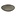 Olympia Build-a-Bowl Green Flat Bowls 250mm (Pack of 4)