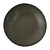 Olympia Build-a-Bowl Green Flat Bowls 250mm (Pack of 4)