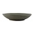 Olympia Build-a-Bowl Green Flat Bowls 250mm (Pack of 4)