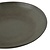 Olympia Build-a-Bowl Green Flat Bowls 250mm (Pack of 4)