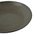 Olympia Build-a-Bowl Green Flat Bowls 250mm (Pack of 4)