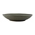 Olympia Build-a-Bowl Green Flat Bowls 250mm (Pack of 4)