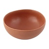 Olympia Miski głębokie 110 mm Cantaloupe Build-a-Bowl (12 szt)