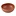 Olympia Build-a-Bowl Cantaloupe Deep Bowls 110mm (Pack of 12)