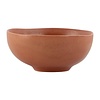 Olympia Miski głębokie 110 mm Cantaloupe Build-a-Bowl (12 szt)