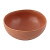 Olympia Miski głębokie 110 mm Cantaloupe Build-a-Bowl (12 szt)