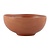 Olympia Miski głębokie 110 mm Cantaloupe Build-a-Bowl (12 szt)