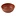 Olympia Build-a-Bowl Cantaloupe Deep Bowls 150mm (Pack of 6)