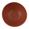 Olympia Build-a-Bowl Cantaloupe Deep Bowls 150mm (Pack of 6)