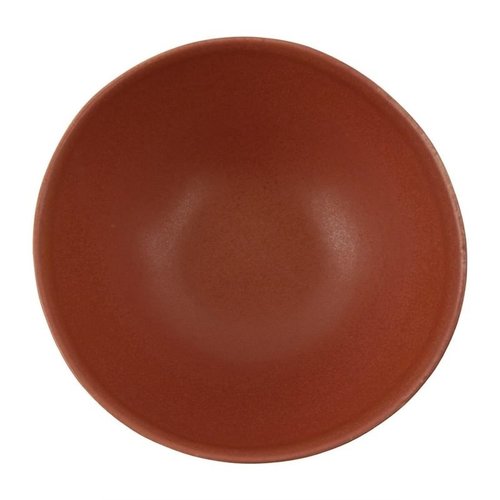 Olympia Miski głębokie 150 mm Cantaloupe Build-a-Bowl (6 szt)