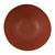 Olympia Build-a-Bowl Cantaloupe Deep Bowls 150mm (Pack of 6)